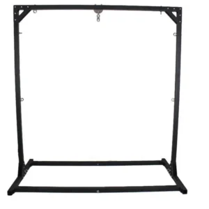 Steel Bondage Frame